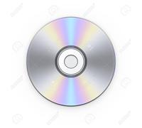 RIMBORSO RESTITUZIONE PER RITARDI CD