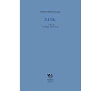 Rime