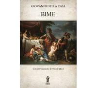 Rime