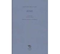 Rime
