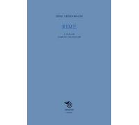 Rime