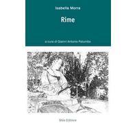 Rime