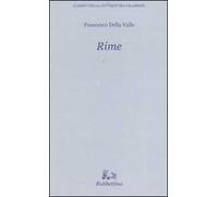 Rime