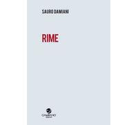 Rime