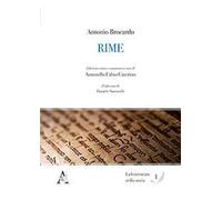 Rime