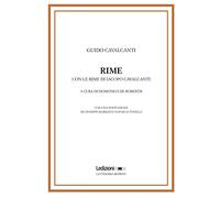 Rime