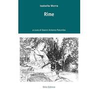 Rime