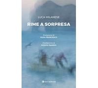 Rime a sorpresa