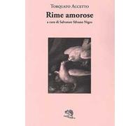 Rime amorose