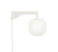 Rime Applique Bianco