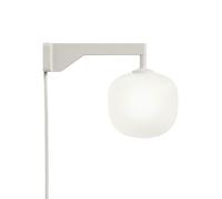 Rime Applique Grigio