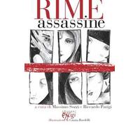 Rime assassine