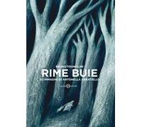 Rime buie