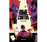 Rime contro