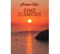 Rime d'amore