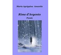 Rime d'argento