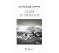 Rime decadenti