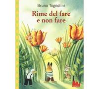 Rime del fare e non fare