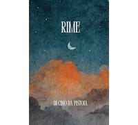 Rime di Cino da Pistoia | Testo Originale dell’Opera: Letteratura, cultura, memoria del patrimonio Italiano. Per scuole, Licei e Ist. magistrali