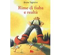 Rime di fiaba e realtà