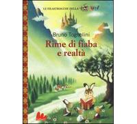 Rime di fiaba e realtà