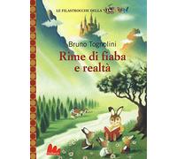 Rime di fiaba e realtà