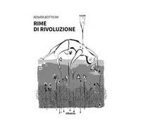 Rime di rivoluzione