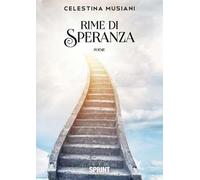 Rime di speranza