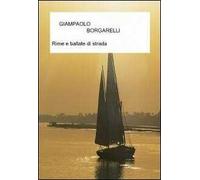 Rime e ballate di strada