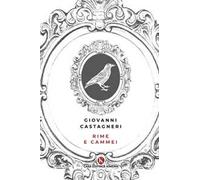 Rime e cammei