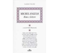 Rime e lettere
