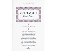 Rime e lettere