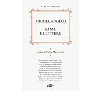 Rime e lettere. Nuova ediz.