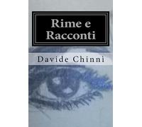 Rime e Racconti