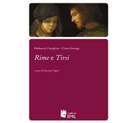 Rime e Tirsi