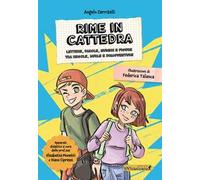 Rime in cattedra. Lettere, parole, numeri e figure tra regole, burle e disavventure