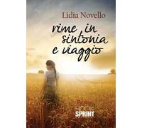 Rime in sintonia e viaggio