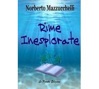 Rime inesplorate