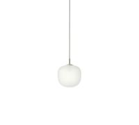 Rime Lampadario Ø18 Grigio