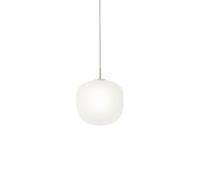 Rime Lampadario Grigio Ø25