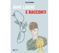 Rime libere e racconti