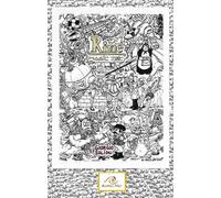 Rime. Non sono un poeta