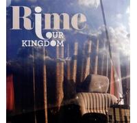 Rime - Our Kingdom