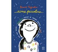 Rime piccoline