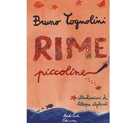 Rime piccoline