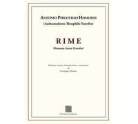 RIME (Romana Aetna Travolta)