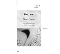 Rime rubate