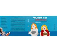 Rime sboccate. Sonetti licenziosi