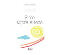 Rime sopra al tetto