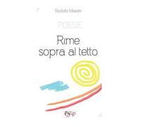 Rime sopra al tetto